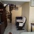 2 Schlafzimmer Wohnung zu verkaufen in Tultitlan, Mexico, Tultitlan