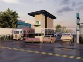  Grundstück zu verkaufen in Juarez, Nuevo Leon, Juarez