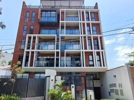 2 Habitación Apartamento en venta en Lima, Lima, San Borja, Lima