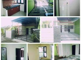 2 Kamar Vila for rent in Denpasar Selata, Denpasar, Denpasar Selata