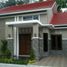 2 Bedroom Villa for sale in Taman, Madiun, Taman