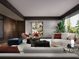 4 Schlafzimmer Appartement zu verkaufen in Naucalpan De Juarez, Mexico, Naucalpan De Juarez, Mexico, Mexiko
