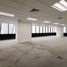 1,700 Sqft Office for rent in Kuala Lumpur, Kuala Lumpur, Kuala Lumpur, Kuala Lumpur