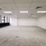 1,700 Sqft Office for rent in Kuala Lumpur, Kuala Lumpur, Kuala Lumpur, Kuala Lumpur