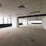 1,700 Sqft Office for rent in Kuala Lumpur, Kuala Lumpur, Kuala Lumpur, Kuala Lumpur
