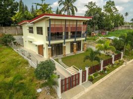 4 침실 주택을(를) Tagaytay City, 카이트에서 판매합니다., Tagaytay City