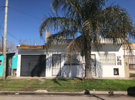 3 Bedroom Villa for sale in La Matanza, Buenos Aires, La Matanza