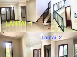 3 Habitación Villa en venta en Tambaksari, East Jawa, Tambaksari