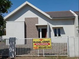 3 Schlafzimmer Haus zu verkaufen in Rungkut, East Jawa, Rungkut