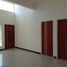 3 Schlafzimmer Haus zu verkaufen in Rungkut, East Jawa, Rungkut
