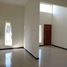 3 Schlafzimmer Haus zu verkaufen in Rungkut, East Jawa, Rungkut