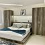 Studio Wohnung zu verkaufen in Cozumel, Quintana Roo, Cozumel