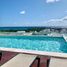 Studio Apartment for sale in Cozumel, Quintana Roo, Cozumel, Quintana Roo