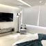 Studio Wohnung zu verkaufen in Cozumel, Quintana Roo, Cozumel