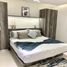 Studio Wohnung zu verkaufen in Cozumel, Quintana Roo, Cozumel