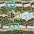 3 Bedroom Condo for sale in Cozumel, Quintana Roo, Cozumel, Quintana Roo