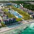 3 Bedroom Condo for sale in Cozumel, Quintana Roo, Cozumel, Quintana Roo
