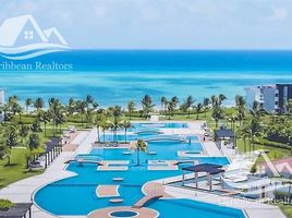 3 Bedroom Condo for sale in Cozumel, Quintana Roo, Cozumel, Quintana Roo