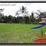  Land for sale in Tampak Siring, Gianyar, Tampak Siring