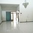 3 Schlafzimmer Haus zu verkaufen in Sukun, East Jawa, Sukun