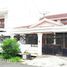 3 Schlafzimmer Haus zu verkaufen in Sukun, East Jawa, Sukun