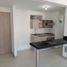 3 Bedroom Apartment for sale in Bare Foot Park (Parque de los Pies Descalzos), Medellin, Medellin