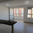 3 Bedroom Apartment for sale in Bare Foot Park (Parque de los Pies Descalzos), Medellin, Medellin