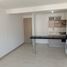 3 Bedroom Apartment for sale in Antioquia Museum, Medellin, Medellin