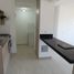 3 Bedroom Apartment for sale in Bare Foot Park (Parque de los Pies Descalzos), Medellin, Medellin