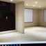 3 Schlafzimmer Villa zu verkaufen in Atizapan De Zaragoza, Mexico, Atizapan De Zaragoza