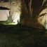 3 Schlafzimmer Villa zu verkaufen in Atizapan De Zaragoza, Mexico, Atizapan De Zaragoza