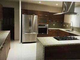 3 Schlafzimmer Villa zu verkaufen in Atizapan De Zaragoza, Mexico, Atizapan De Zaragoza