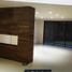 3 Schlafzimmer Villa zu verkaufen in Atizapan De Zaragoza, Mexico, Atizapan De Zaragoza