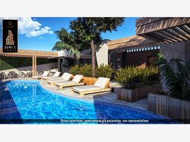 1 Schlafzimmer Appartement zu verkaufen in Cozumel, Quintana Roo, Cozumel