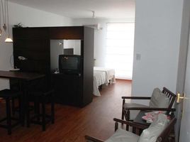 Studio Apartment for rent in Buenos Aires, Federal Capital, Buenos Aires