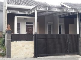 2 Bedroom House for sale in Cibeunying Kidul, Bandung, Cibeunying Kidul