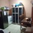 2 Bedroom House for sale in Cibeunying Kidul, Bandung, Cibeunying Kidul