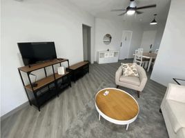 2 Schlafzimmer Appartement zu vermieten in Pueblo Nuevo, Panama, Pueblo Nuevo, Panama City, Panama, Panama