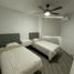 2 Schlafzimmer Appartement zu vermieten in Pueblo Nuevo, Panama, Pueblo Nuevo, Panama City, Panama, Panama
