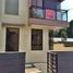 4 Schlafzimmer Villa zu verkaufen in Las Pinas City, Metro Manila, Las Pinas City