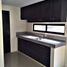 4 Schlafzimmer Villa zu verkaufen in Las Pinas City, Metro Manila, Las Pinas City