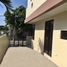 4 Schlafzimmer Villa zu verkaufen in Las Pinas City, Metro Manila, Las Pinas City