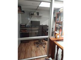 Villa 5 chambre à vendre à Manizales, Caldas, Manizales, Caldas