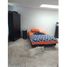 Villa 5 chambre à vendre à Manizales, Caldas, Manizales, Caldas