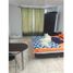Villa 5 chambre à vendre à Manizales, Caldas, Manizales, Caldas