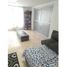 Villa 5 chambre à vendre à Manizales, Caldas, Manizales, Caldas