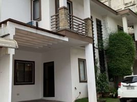 3 Bedroom House for rent in Cebu, Central Visayas, Cebu City, Cebu