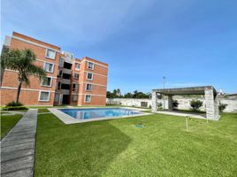 2 Habitación Apartamento en venta en Temixco, Morelos, Temixco