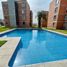 2 Habitación Apartamento en venta en Temixco, Morelos, Temixco