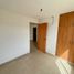 2 Habitación Apartamento en venta en Temixco, Morelos, Temixco